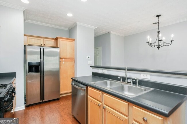 Building Photo - 786 Brookside Parc Ln