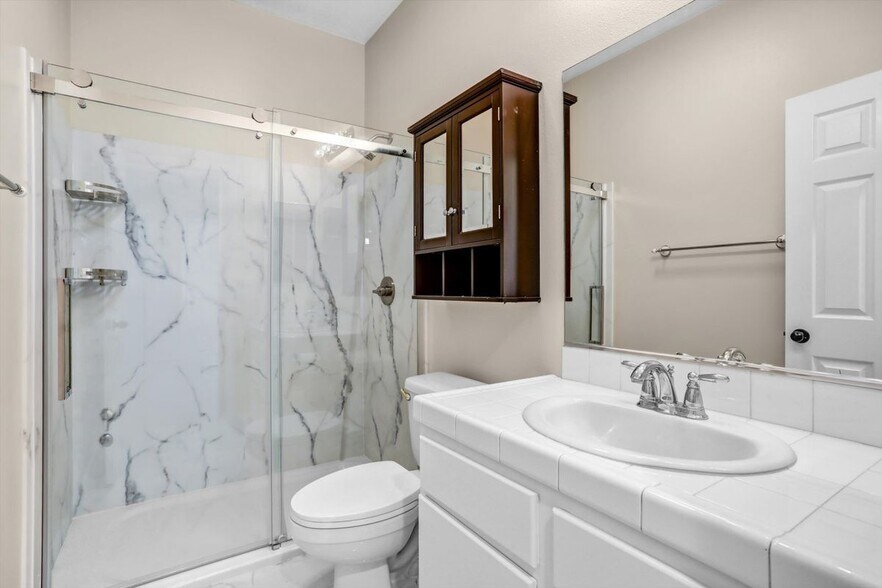 Building Photo - 12535 Melon Dr