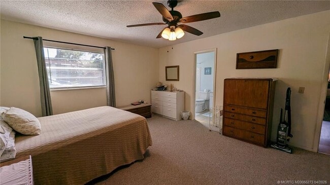 Building Photo - 2600 SE Ocean Blvd