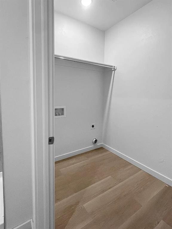 Building Photo - 1704 SW Washington Ave