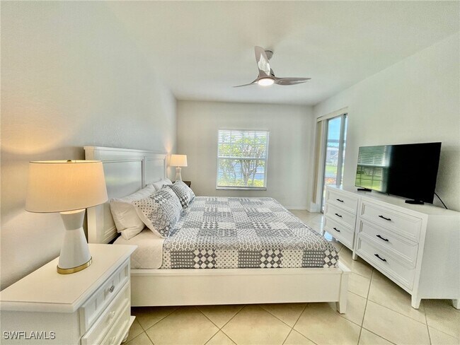 Building Photo - 864 Tanbark Dr