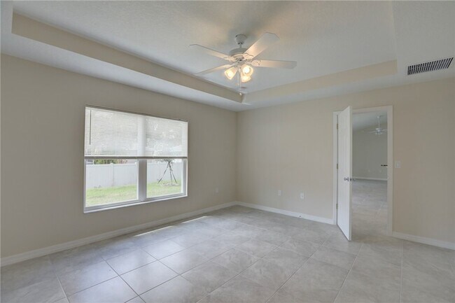 Building Photo - 426 Lanfair Ave