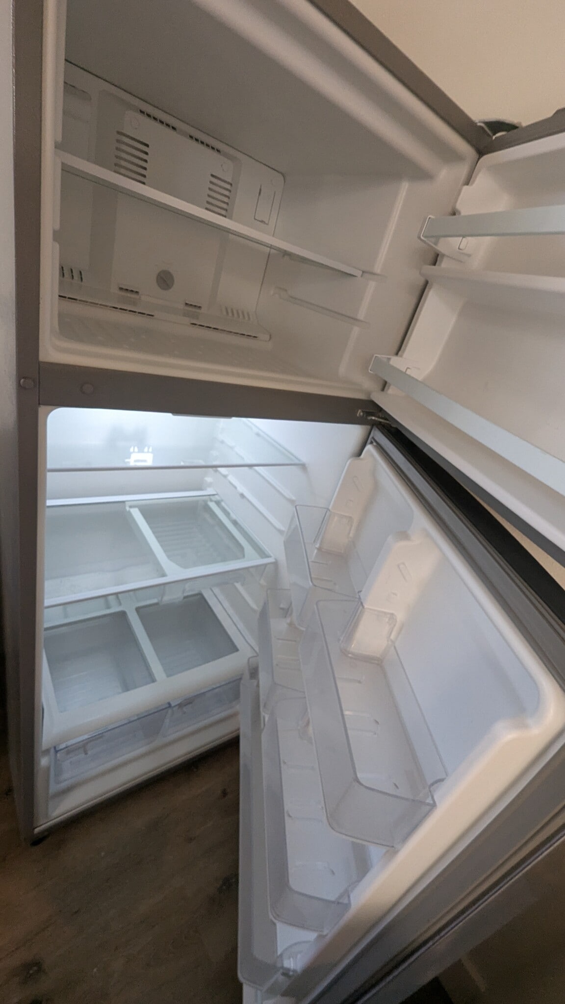 Building Photo - 392 West Center Ave