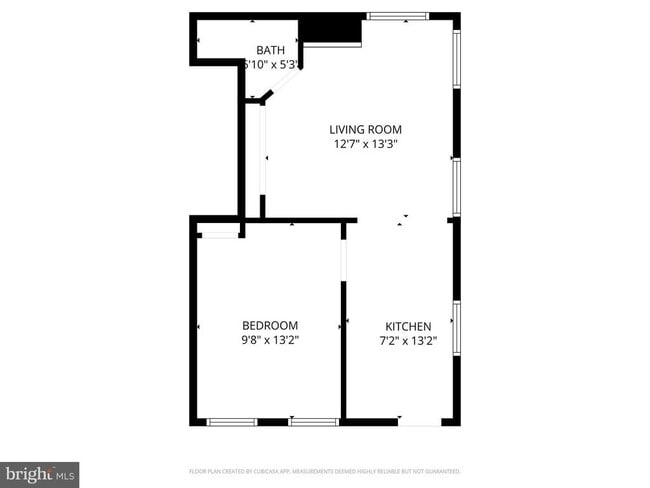 Building Photo - 315 Burlington Ave