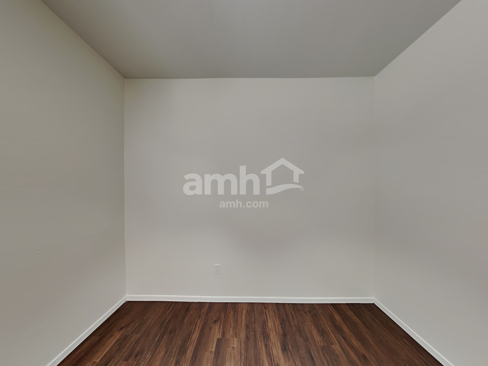 Building Photo - 11135 E Vail Vista Ct