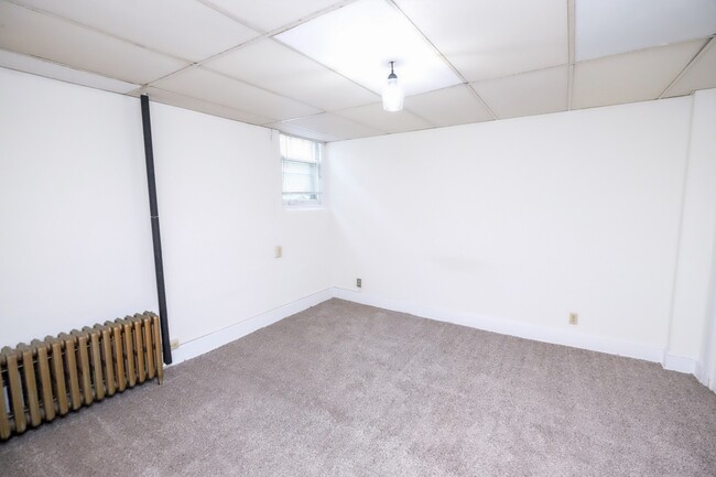 Floorplan - Grand Apartments | 3749
