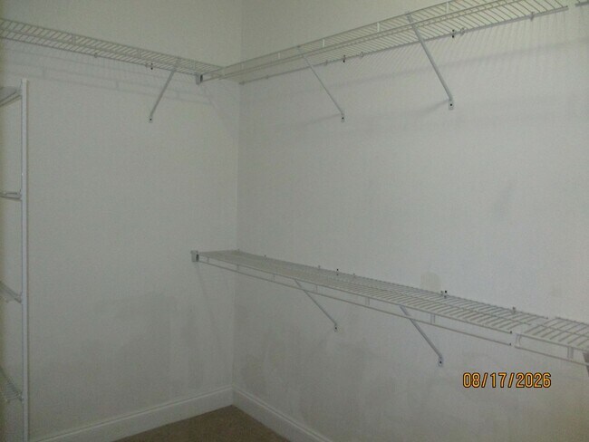 Building Photo - 123 Macedonia Rd