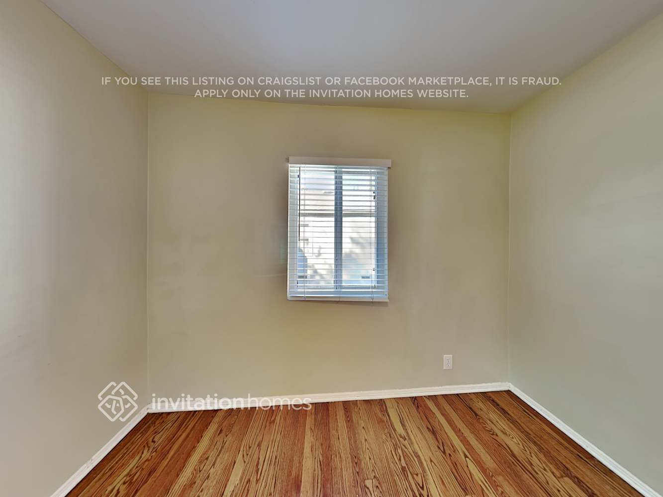 Building Photo - 6210 Blucher Ave