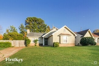 Building Photo - 4308 Rosswood Dr