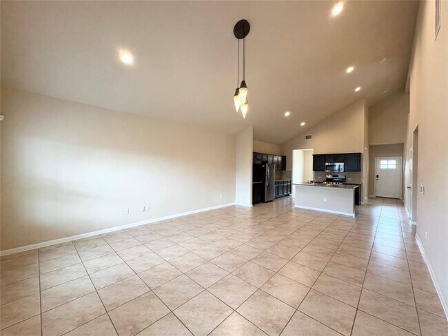 Building Photo - 7020 Ranchito Dr