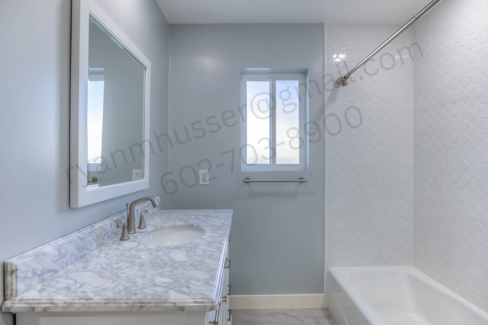 Building Photo - 6821 E 4th St