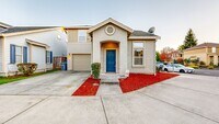 Building Photo - PURE Property Management - Adorable two-st...