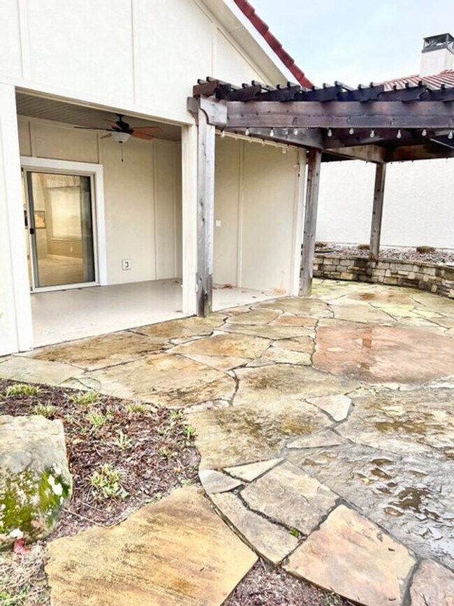 Building Photo - Duplex in Siena Estates at Branson Hills