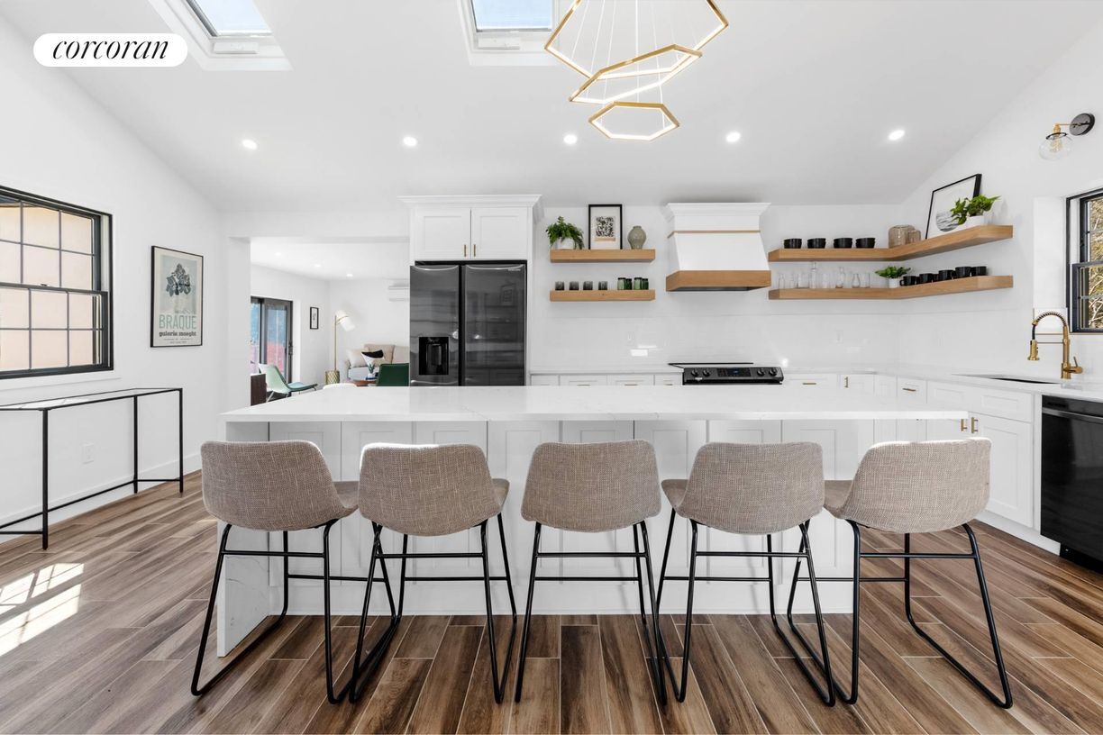 Building Photo - 17 Oceanview Rd