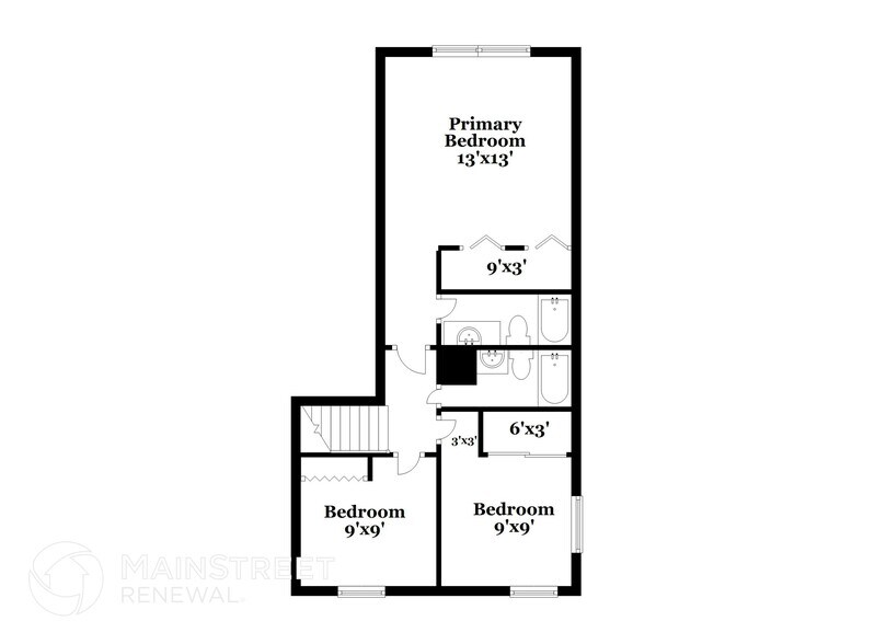 Building Photo - 6632 Gadsen Ct