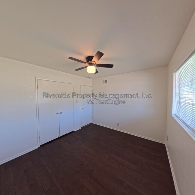 Building Photo - 4084 St George Pl