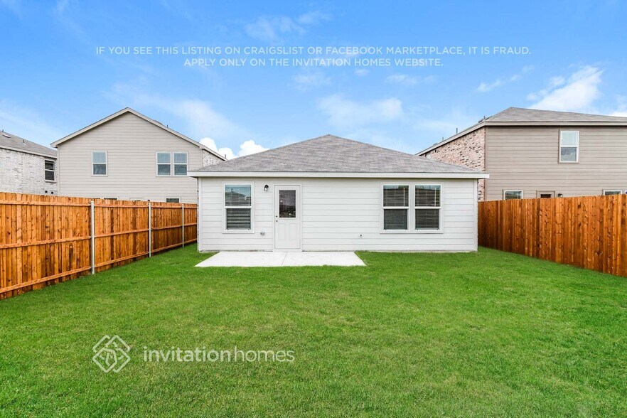 Building Photo - 1718 Palo Blanco Dr