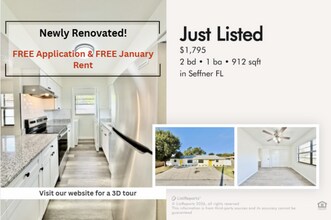 Building Photo - 5212 Peach Ave