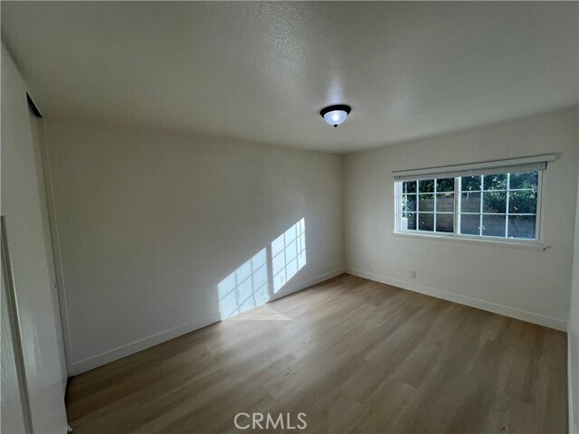 Building Photo - 6188 Palau St