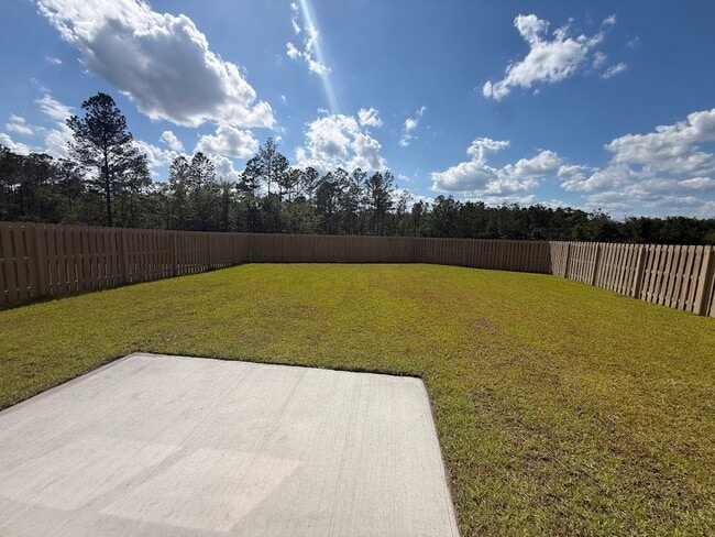 Building Photo - 152 boundary hall way