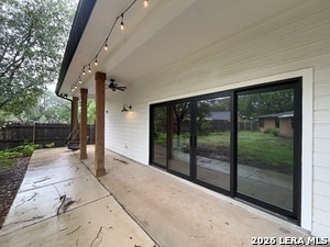Building Photo - 133 Shearer Hills Dr