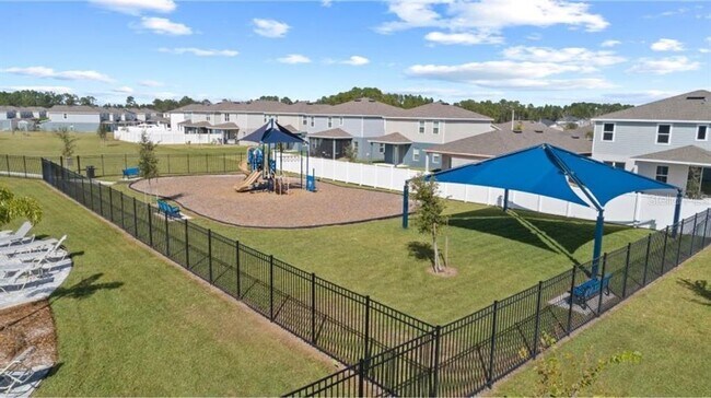 Building Photo - 506 Hatteras Rd