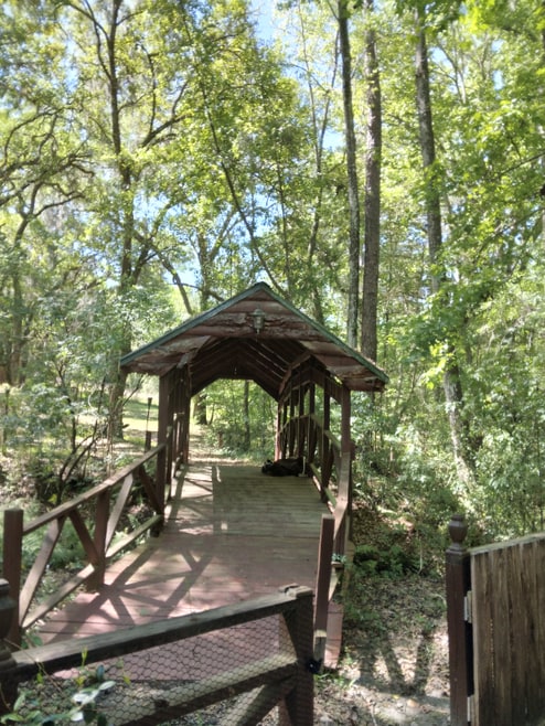 Building Photo - 8035 NW 120th St