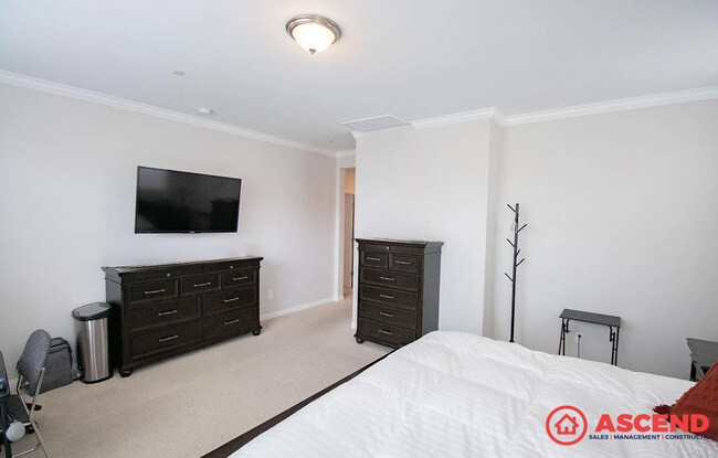 Building Photo - Spacious 4-Bedroom Home with Solar, Garage & HOA Community Living!