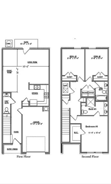 Building Photo - 7138 Village Ln