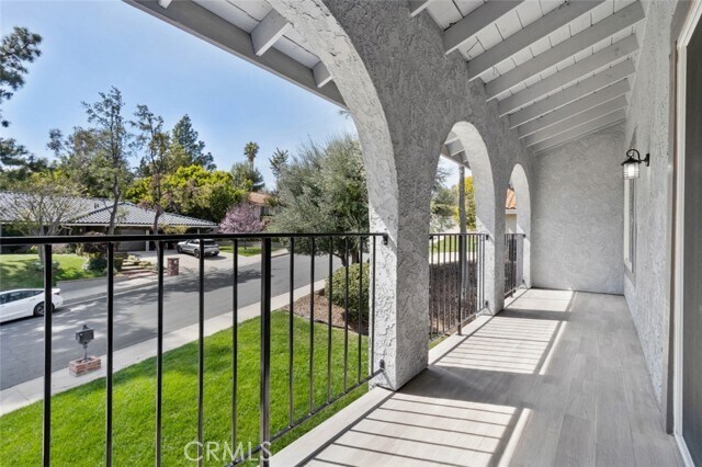 Building Photo - 11774 Doral Ave