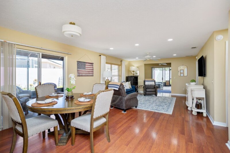 Building Photo - 1807 Dalton Dr