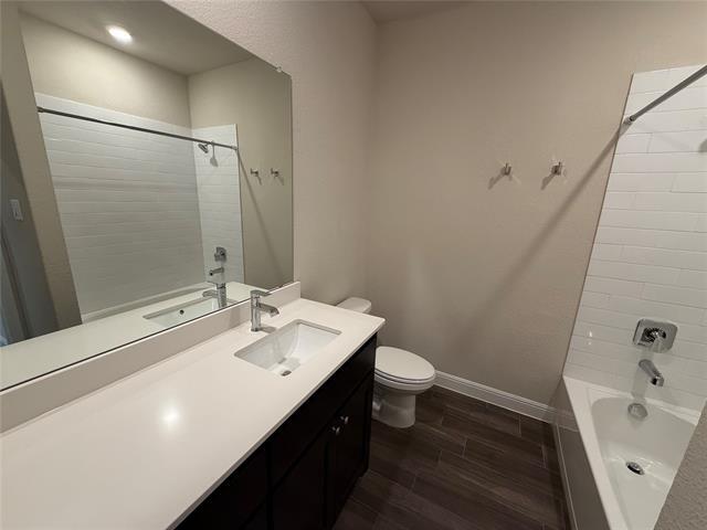 Building Photo - 2428 Matador Rnch Dr