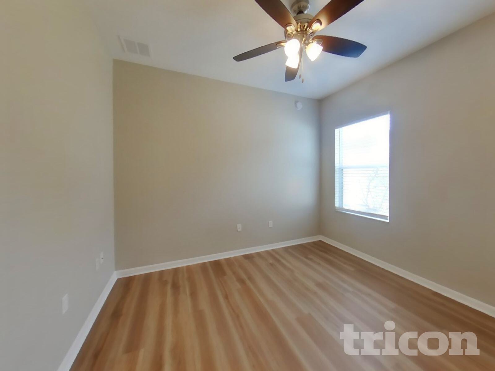 Building Photo - 3256 Enclave Blvd