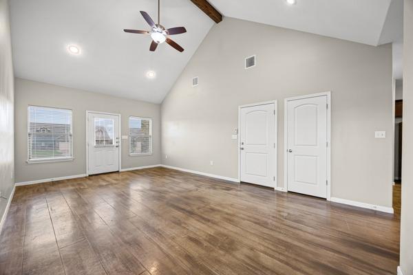 Building Photo - 109 Stockton Family Ct