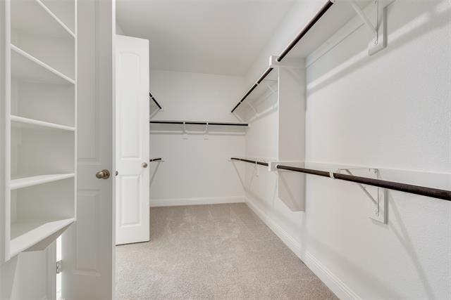 Building Photo - 409 Cottontail Ln