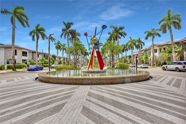 Building Photo - 8037 NW 42nd St