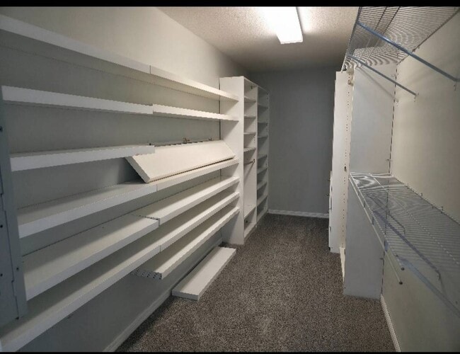 Building Photo - 12935 Carlington Ln