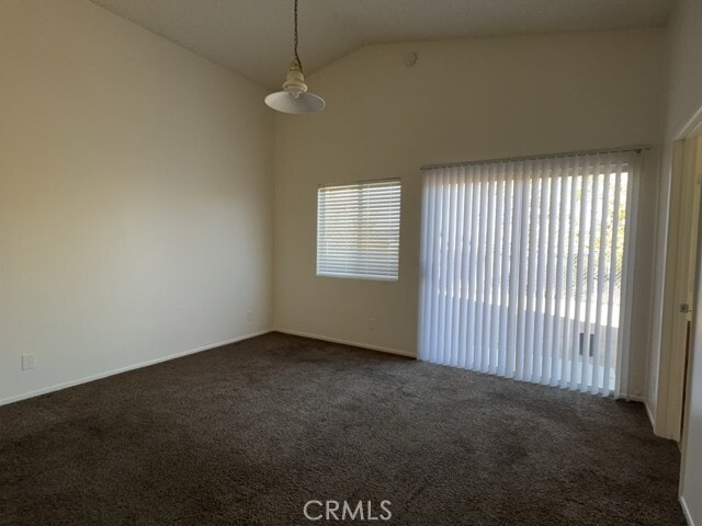 Building Photo - 13624 Copperstone Dr