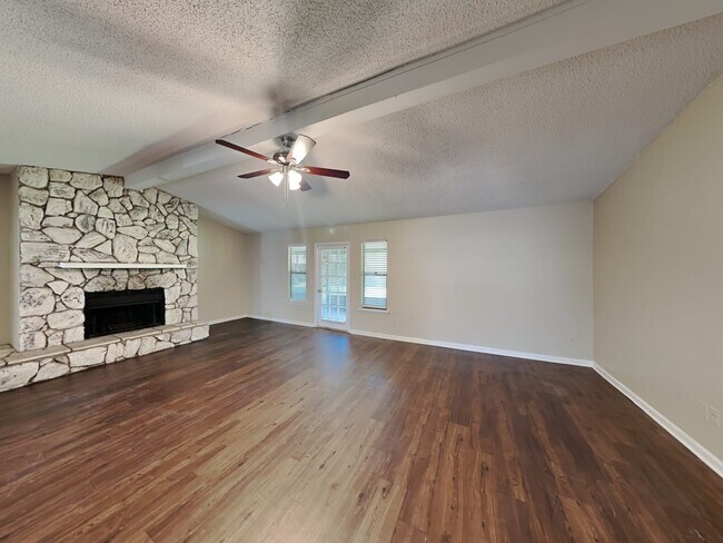 Building Photo - 4969 Ferrell Ln