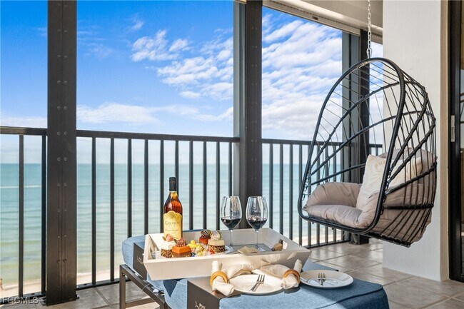 Building Photo - 9415 Gulf Shore Dr