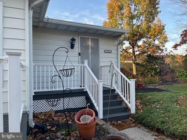 Building Photo - 2110 Church Rd