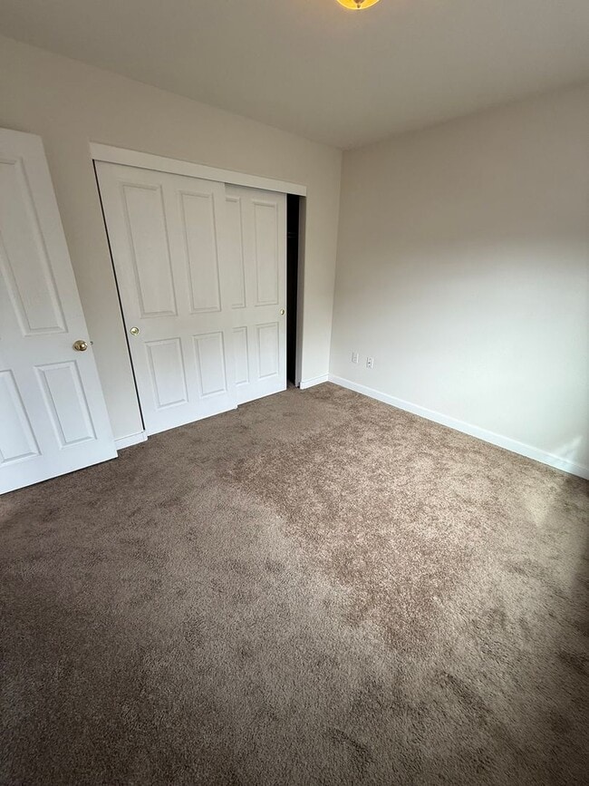 Building Photo - lot178