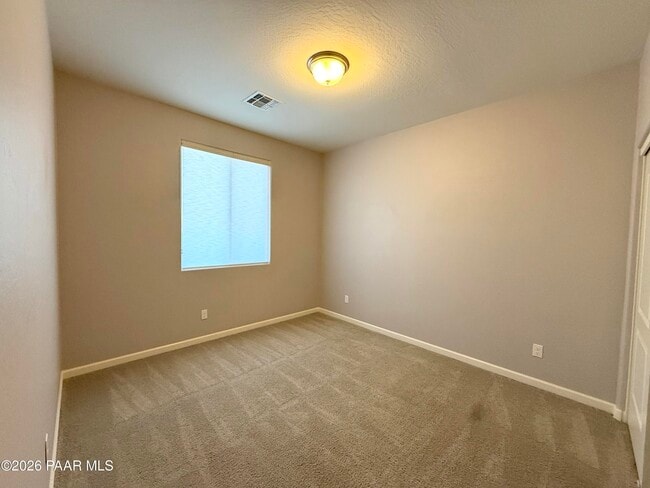 Building Photo - 1216 Brentwood Way