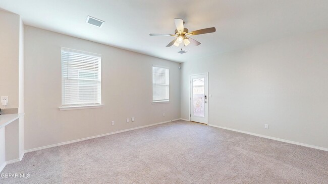 Building Photo - 12613 Cono Norte Dr