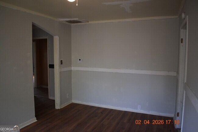 Building Photo - 1088 Radio Dr