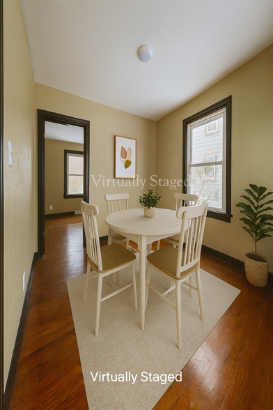 Building Photo - 2241 Frank Scott Pky W