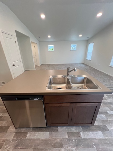 Building Photo - Brand new 3 Bed 3 Bath in Downtown Meridian!