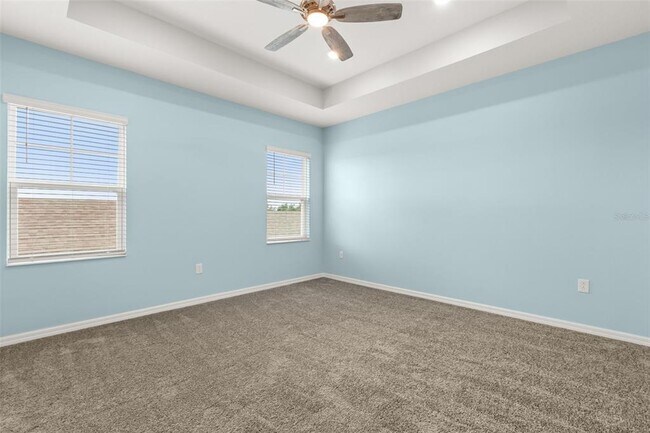 Building Photo - 7078 Twilight Bay Dr