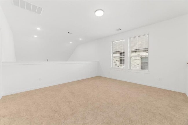 Building Photo - 5014 Chestnut Orch Dr