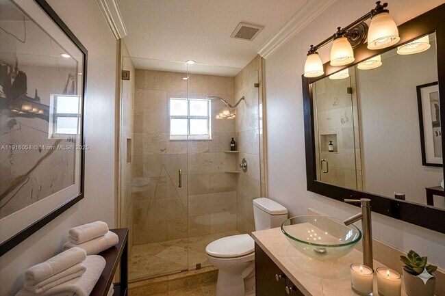 Building Photo - 15461 SW 170th Terrace